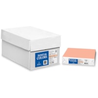 Domtar  LETMP-11-SN, SPICERS