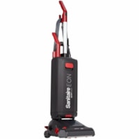 Sanitaire  SC5500B, BISSELL