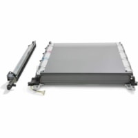 HP  430H4A, HP