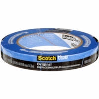 ScotchBlue  2090-18NC, 3M