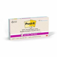 Post-it R330R-6SSNRP, 3M