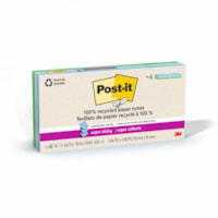 Post-it R330R-6SST, 3M