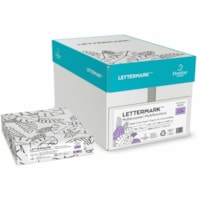 Domtar  LETMP-11-OD, SPICERS