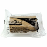 Acme United  210020-0, ACME UNITED