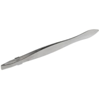 Acme United  550103-0, ACME UNITED