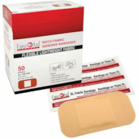 Acme United  500036-0, ACME UNITED