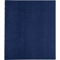 Blueline AF11150-82, DOMINION BLUELINE