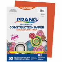 Prang  03870B, DIXON TICONDEROGA