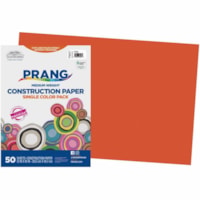 Prang  04020B, DIXON TICONDEROGA