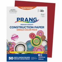Prang  04000B, DIXON TICONDEROGA