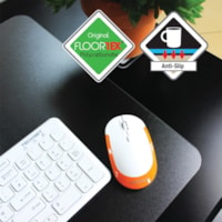 Floortex FPDE1722RA, NATIONAL FOCUS