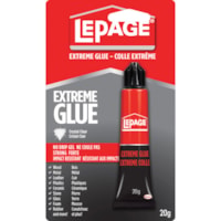 LePage  2764485, HENKEL