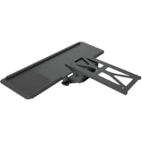 Exponent Microport  56319-1, EXPONENT MICROPORT
