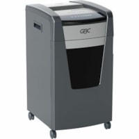 GBC  WSM177004, HILROY
