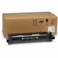 HP  5PN62A, HP