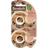 Scotch  123DM-2-EF, 3M