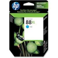 HP  C9391AN, HP