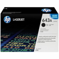 HP  Q5950A, HP