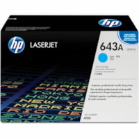 HP  Q5951A, HP