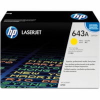 HP  Q5952A, HP