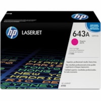HP  Q5953A, HP