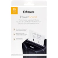 Fellowes  4015501, FELLOWES