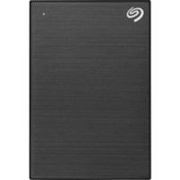 Seagate  DHSTKY2000400CA, D&H