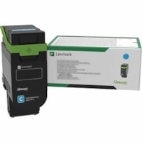 Lexmark  75M1XC0, LEXMARK