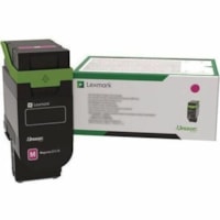 Lexmark  75M1XM0, LEXMARK