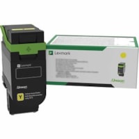 Lexmark  75M1XY0, LEXMARK