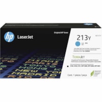 HP  W2131Y, HP