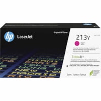 HP  W2133Y, HP