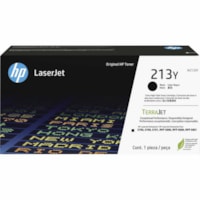 HP  W2130Y, HP
