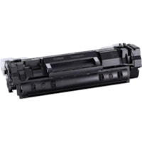 Canon  5645C001, CANON