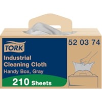 TORK  14101039, TORK