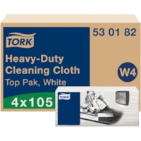TORK  14101046, TORK