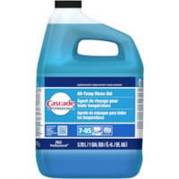 Cascades PRO  71187PG, PROCTER & GAMBLE