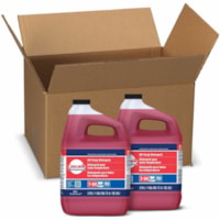 Cascades PRO  71189PG, PROCTER & GAMBLE