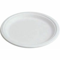Globe  GC6022-COMP, GLOBE