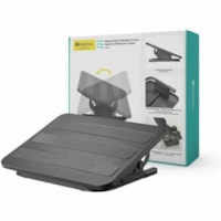 IntekView  FR200, Nu-Tone
