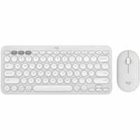 Logitech  920-012198, INGRAM MICRO