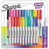 Sharpie  2185227, SANFORD