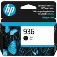 HP  4S6V2LN, HP