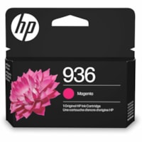 HP  4S6V0LN, HP