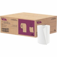 Cascades PRO  CAS-H030, CASCADES