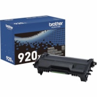 Brother  TN920XL, BROTHER