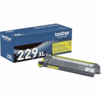 Brother  TN229XLY, BROTHER