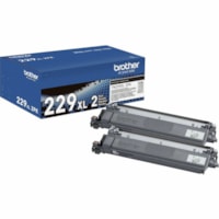 Brother  TN229XL2PK, BROTHER