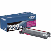 Brother  TN229XLM, BROTHER