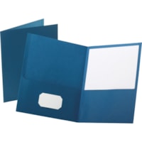 Esselte  57502-0, TOPS PRODUCTS
